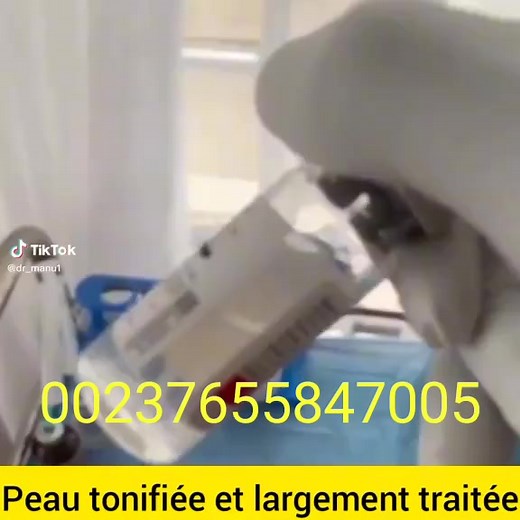 00237655847005 | Gradus | Facebook