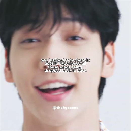 one of the best years for txt #kpop #txt