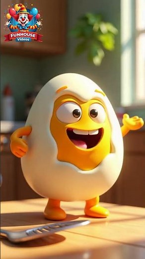 Why Do Eggs Smell Like Farts?