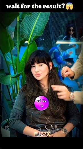 the power of haircut ☠️🔥#shortvideo #haircut