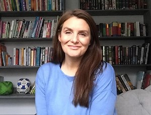 Learning walks: What have they become? | FE News