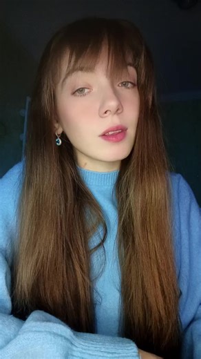 Moon Frog (@__moon.frog_)’s videos with оригинальный звук - 【Tofifi】• 20.17^᪲᪲᪲@