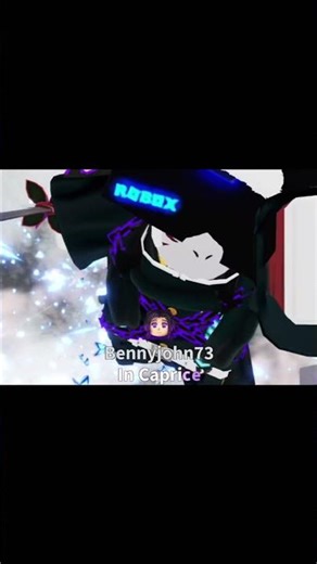 Insect breathing showcase