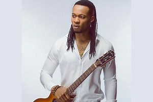 Flavour Biography: Early life, music career, discography, marriage and facts - Sidomex Entertainment