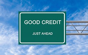 How to Rebuild Your Credit Step by Step
