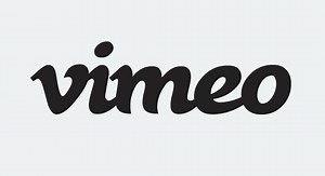 【vimeo】動画を特定ドメインでのみ表示（再生）可能にする設定 | Howcang（ハウキャン） | 格安webサイト制作、動画制作