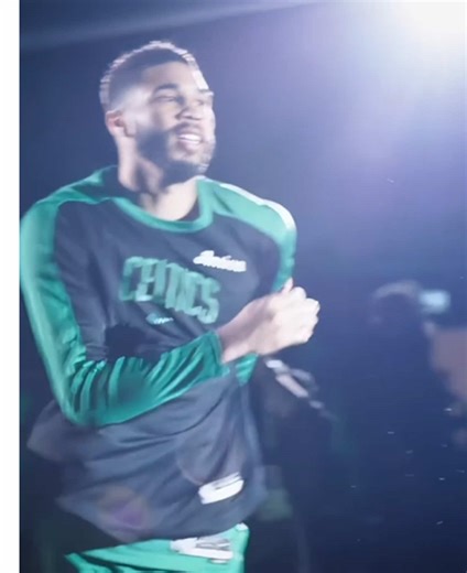 JT Coming 🔜😈 || #lefty_hefty_tua #xyzbca #fypシ゚viral #jaysontatumreturn #goated || @𝓯𝓵𝓸𝓬𝓴𝓯𝓲𝓷𝓼 ©️ @𝓐𝓵𝓵𝓮𝓷𝓮𝓭𝓲𝓽𝔃17