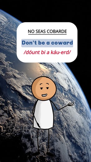 ✨ El inglés no se memoriza, se practica. #learnenglish #englishpractice #englishreels #englishlearning | Learning English