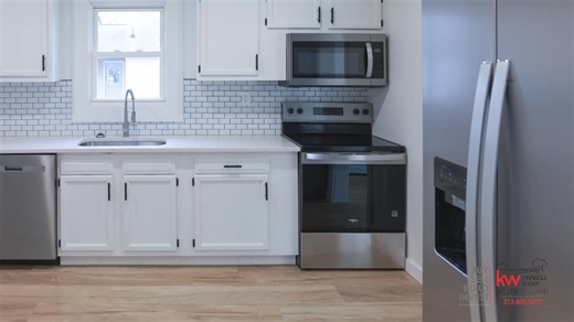 520 W Mason Morrow Millgrove Road | South Lebanon, OH 45065 Double Lot Home | Kings School District | Major Updates | Prime Location 🔗 Full Listing, Photos & Details: https://www.listingssouthlebanon.com/homes-for-sale-in-south-lebanon-ohio-45065-southlebanon/520-w-mason-morrow-millgrove-road-south-lebanon-oh-45065-kings-schools/ Welcome to 520 W Mason Morrow Millgrove Road, a beautifully updated home located on a rare double lot in South Lebanon, within the highly sought-after Kings School Dis