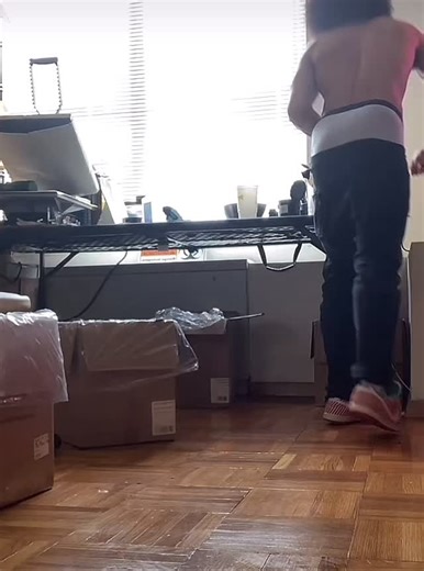 Sagger Overload on Instagram