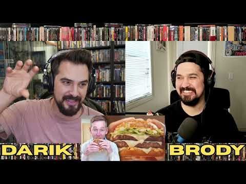 SEQUELS, SEQUELS, AND MORE SEQUELS!!! Weekly Entertainment News!