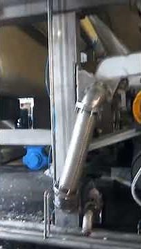 Tissue Paper Making Machine | Complete Production Line Manufacturer