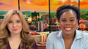 Winter Olympics trivia