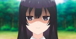 Will There Be a Villainess Level 99 Season 2? Our Predictions