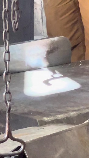 Paul Wissmach Glass on TikTok