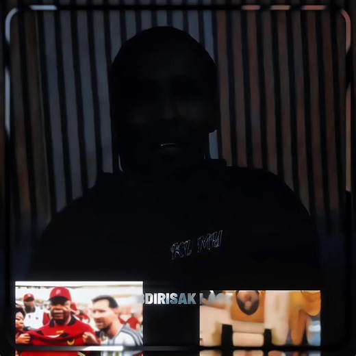 Sxpka Bajaqda Tagero Udir: Ziyafet Eğlencesi