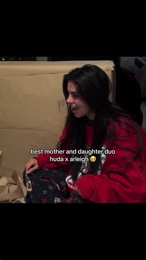 Emotional Moments of Huda and Arleigh on Love Island