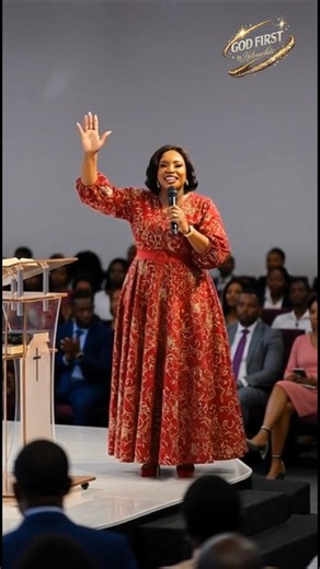 Don't be the crowd that watches people fall.