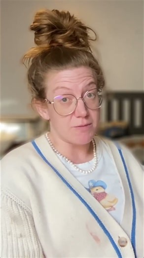 Christmas Carol Tradition: Dad, Muppets, and Happy Tears #shorts