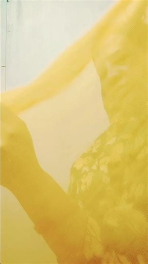 Diwana Pan #song #viralreels #love #trendingshorts #shortvideo #dance #viralshorts