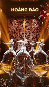 Alien Cats Groove from Another Galaxy #CatDance #RemixShow