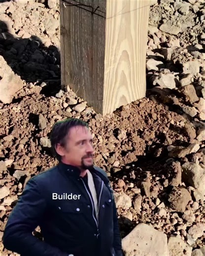 Advantages of Post Frame Construction for Barns