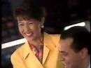 1996 - Eyewitness News This Morning Promo
