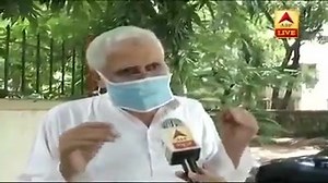 5.9K views · 232 reactions | Interview with ABP News Channel Dr Salim Khan ( Assistant President, Jamaat e Islami Hind Maharashtra ) Interview with ABP News Channel on Eid Ul Azha Issue. | Jamaat-e-Islami Hind Maharashtra | Facebook