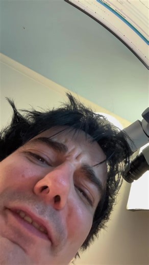 MacBook Repair Process | Step-by-Step Guide