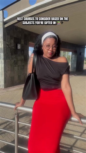 Geography: Environmental Management, Urban and Regional Planning, Geography. Business Studies: Business Administration, Marketing, Human Resource Management. Other subjects are ➡️Computer Studies: Computer Science, Information Technology, Cybersecurity. Agriculture: Agricultural Science, Agribusiness, Animal Science. Art: Graphic Design, Fine Arts, Fashion Design. #universityofbotswana🇧🇼 #studentteachersoftiktok #courses #careeradvice