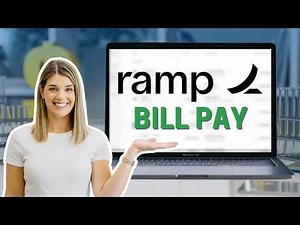 Does Ramp Live Up to the Hype? Testing Accounts Payable in Ramp