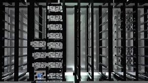 54 reactions · 3 comments | Here’s a sneak peak into Reon Reflex Energy Storage. Stay tuned for the unveiling of the industry’s most innovative energy technology. #ReonEnergy #Reon #Reflex #EnergyStorage #ReflexEnergyStorageSolutions #EnergySolutions #EnergyStorage #IndustrialSolarSpecialist #SolarEnergy #RenewableEnergy #Pakistan | Reon Energy Limited | Facebook