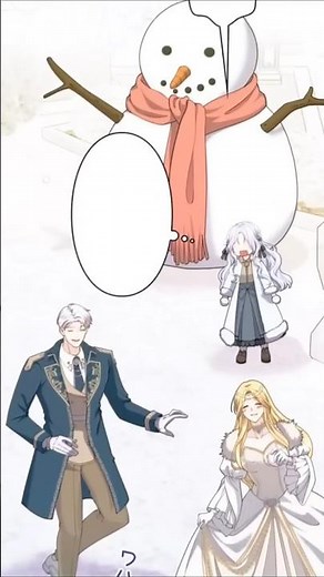 Name : The system error princess #manhwa #editfavmanhwa #koreancomics #komikbnwbb #manga #comics