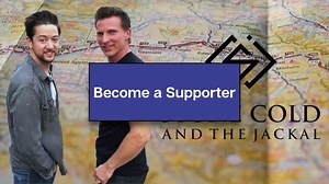 3.1K views · 204 reactions | Check out our EXCLUSIVE SUPPORTER content! This is so much fun! | Steve Burton | Facebook