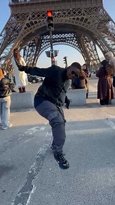 Des BOUAKE à Paris, c’est Dieu avec Moussa Bamba, PDG, Africa Mine🤝🫶 | Klikansosso de bouake