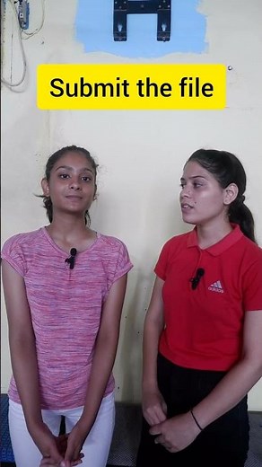 learn the difference between submit and deposit #studyup #vocabulary