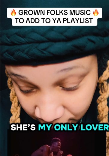 Now you can’t get no more growner music than from Robert Barisford Brown! 😆 In 1988, Bobby Brown released his second solo album and dropped several bangers, one of which was RONI! This is a must add to ya playlist! 🔥 #trending #viral #fyp #playlist #music