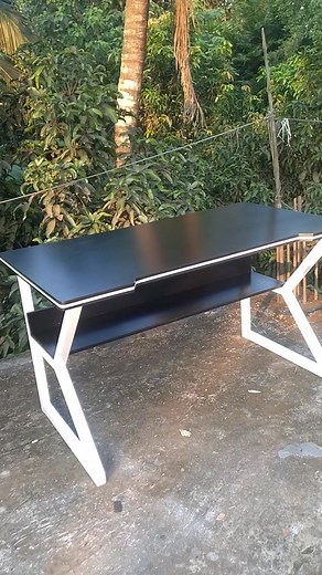 Customise design table.. | Thatori