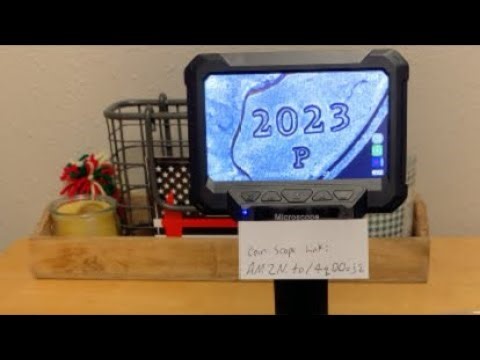 Live searching quarters from the bank for silver, varieties, and errors! #numismatics