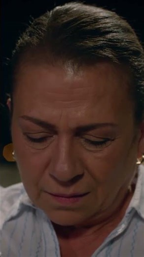 Koi bhi mujhe samajh nahin paa raha khala! 😭- Hercai Urdu #shorts