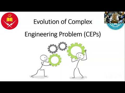OBE Training Session by Dr Asif Masood | Evolution of CEP