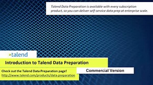 Talend-使用操作方法介绍_高清1080P在线观看平台_腾讯视频