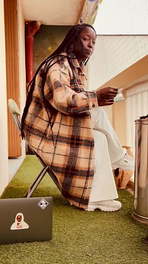 2.1K views · 964 reactions | covered “house of the rising sun” by the animals.such a legendary piece 懶 | Iri Di | Facebook