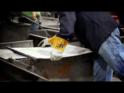 Real Estate Signs Made In U.S.A. | Lowen Sign Company