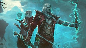 Diablo III : une "Eternal Collection" classée par l'ESRB