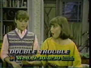 NBC Show Promo's from 1984.wmv