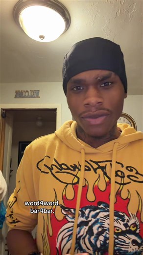 #bebewrldd #wehatebebe