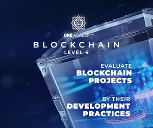 9.4K views · 300 reactions | Deployment Value  Code deployed to...