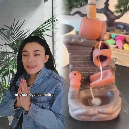 Legal sources ⬇️ Article L3121-1 of the French Labor Code → Definition of actual working time