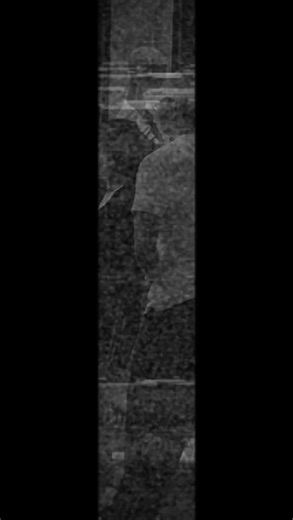 Exploring Kathryn Bernardo's Latest Moments